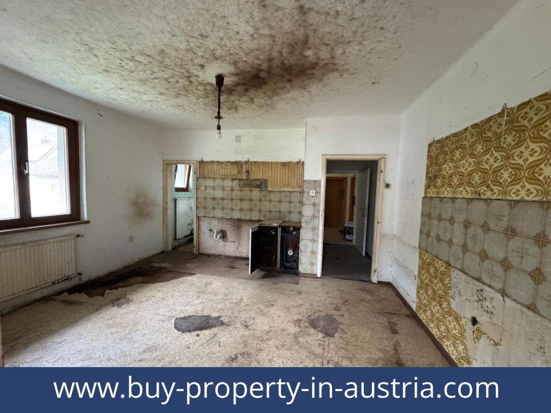 buy-property-in-austria-gaishorn am see-8782-20251106031759-0040411021.jpg buy-property-in-austria-gaishorn am see-8782-20251106031759-0040411021.jpg